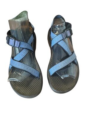 Chaco